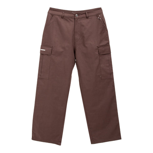 POP Trading Company POP Cargo Pant Delicioso POPSS24_04-004 Degli Uberti